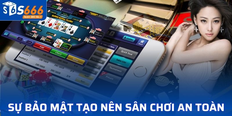 Mọi hành vi tự ý rò rỉ thông tin đều bị cấm tại trang chủ uy tín