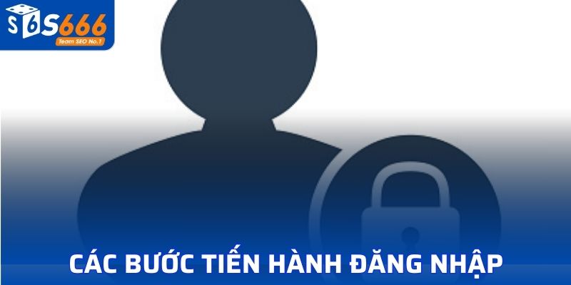 Hướng dẫn cách thức thực hiện