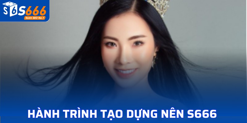 Định hướng phát triển thương hiệu vững mạnh trong tương lai